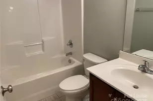 1111 Cason St, Belmont, NC 28012 - Photo 8