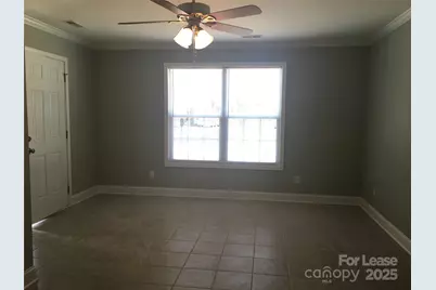 1111 Cason Street #B, Belmont, NC 28012 - Photo 2