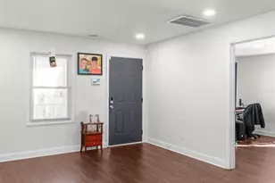 2317 Milton Ave, Gastonia, NC 28052 - Photo 6