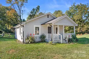 2317 Milton Ave, Gastonia, NC 28052 - Photo 4