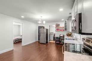 2317 Milton Ave, Gastonia, NC 28052 - Photo 12