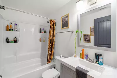 2317 Milton Avenue, Gastonia, NC 28052 - Photo 16