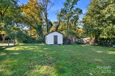 2317 Milton Avenue, Gastonia, NC 28052 - Photo 24