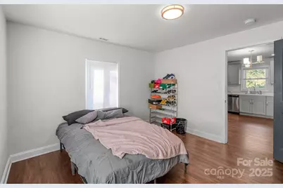 2317 Milton Avenue, Gastonia, NC 28052 - Photo 20