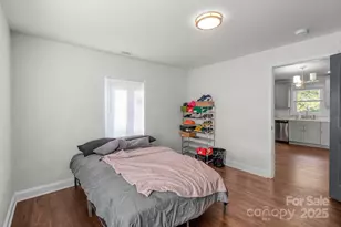 2317 Milton Ave, Gastonia, NC 28052 - Photo 20