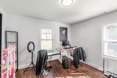 2317 Milton Avenue, Gastonia, NC 28052 - Photo 18