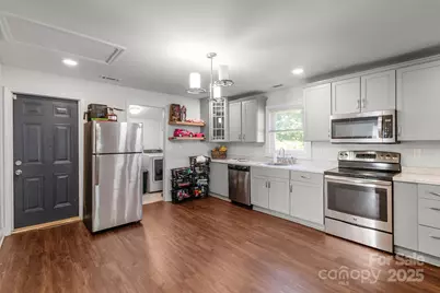 2317 Milton Avenue, Gastonia, NC 28052 - Photo 10