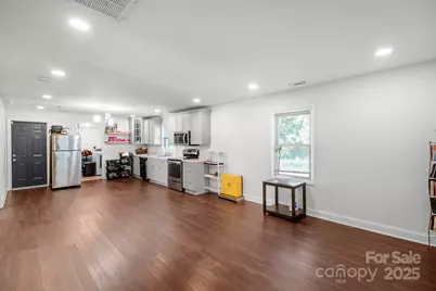 2317 Milton Avenue, Gastonia, NC 28052 - Photo 8