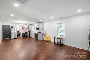 2317 Milton Ave, Gastonia, NC 28052 - Photo 8