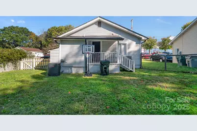 2317 Milton Avenue, Gastonia, NC 28052 - Photo 26