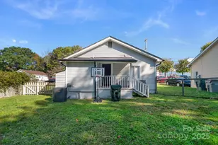 2317 Milton Ave, Gastonia, NC 28052 - Photo 26