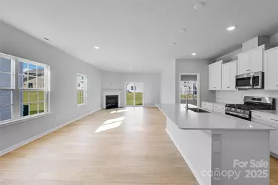 1705 Heron Court, Belmont, NC 28012 - Photo 8