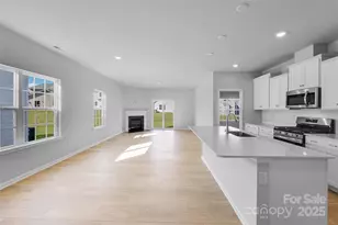 1705 Heron Ct, Belmont, NC 28012 - Photo 8