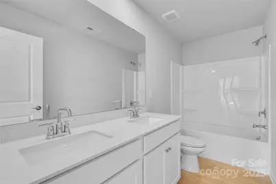 1705 Heron Court, Belmont, NC 28012 - Photo 22