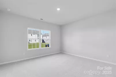 1705 Heron Court, Belmont, NC 28012 - Photo 28