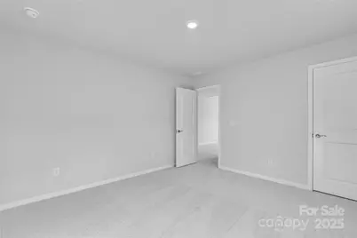 1705 Heron Court, Belmont, NC 28012 - Photo 24