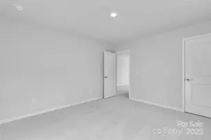 1705 Heron Ct, Belmont, NC 28012 - Photo 24