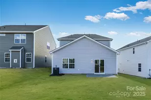 1705 Heron Ct, Belmont, NC 28012 - Photo 30