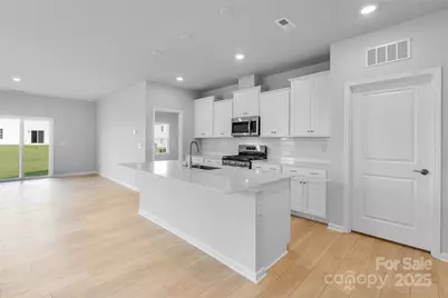 1705 Heron Court, Belmont, NC 28012 - Photo 4