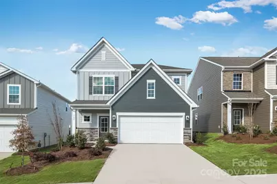1705 Heron Court, Belmont, NC 28012 - Photo 1