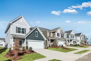 1705 Heron Ct, Belmont, NC 28012 - Photo 2