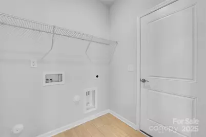 1705 Heron Court, Belmont, NC 28012 - Photo 18