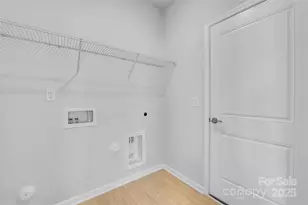 1705 Heron Ct, Belmont, NC 28012 - Photo 18