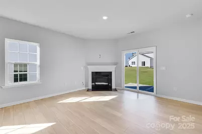 1705 Heron Court, Belmont, NC 28012 - Photo 10