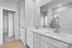 1705 Heron Ct, Belmont, NC 28012 - Photo 16