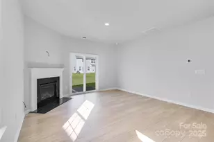 1705 Heron Ct, Belmont, NC 28012 - Photo 12