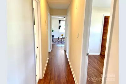 1048 Tec Road, Cheraw, SC 29520 - Photo 12