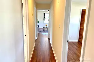 1048 Tec Rd, Cheraw, SC 29520 - Photo 12