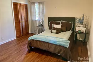 1048 Tec Rd, Cheraw, SC 29520 - Photo 8