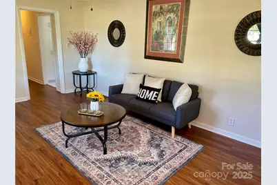 1048 Tec Road, Cheraw, SC 29520 - Photo 4