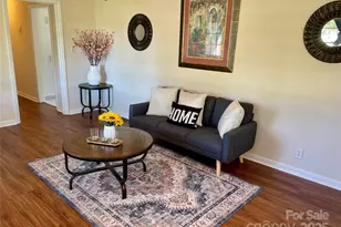 1048 Tec Rd, Cheraw, SC 29520 - Photo 4