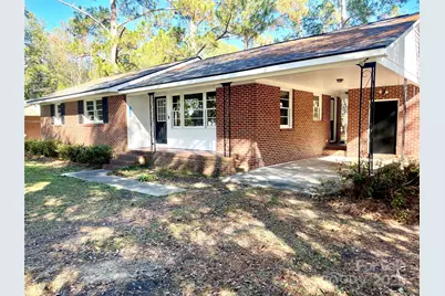 1048 Tec Road, Cheraw, SC 29520 - Photo 2