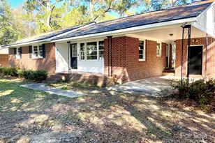 1048 Tec Rd, Cheraw, SC 29520 - Photo 2