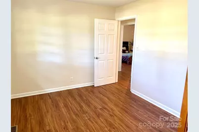 1048 Tec Road, Cheraw, SC 29520 - Photo 10