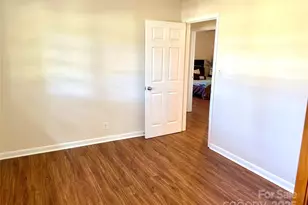 1048 Tec Rd, Cheraw, SC 29520 - Photo 10