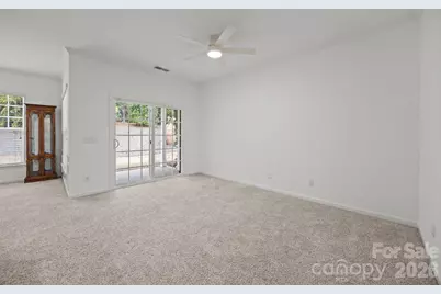 30229 Wood Duck Lane, Indian Land, SC 29707 - Photo 6