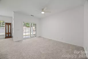 30229 Wood Duck Ln, Indian Land, SC 29707 - Photo 6