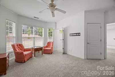 30229 Wood Duck Lane, Indian Land, SC 29707 - Photo 14