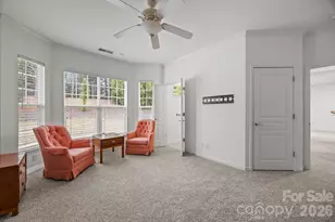 30229 Wood Duck Ln, Indian Land, SC 29707 - Photo 14