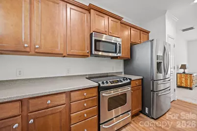 30229 Wood Duck Lane, Indian Land, SC 29707 - Photo 2