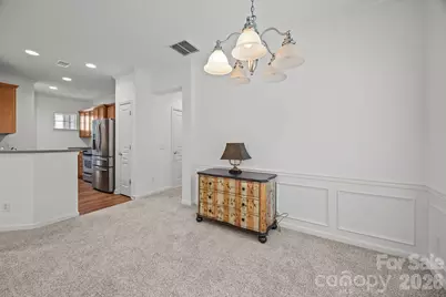 30229 Wood Duck Lane, Indian Land, SC 29707 - Photo 10