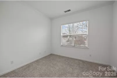 30229 Wood Duck Lane, Indian Land, SC 29707 - Photo 14