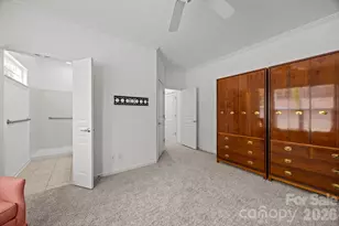 30229 Wood Duck Ln, Indian Land, SC 29707 - Photo 8