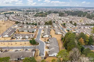 30229 Wood Duck Ln, Indian Land, SC 29707 - Photo 10