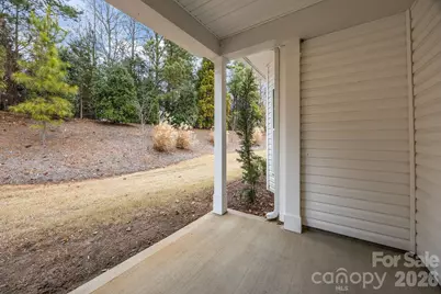 30229 Wood Duck Lane, Indian Land, SC 29707 - Photo 6