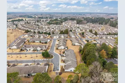 30229 Wood Duck Lane, Indian Land, SC 29707 - Photo 18